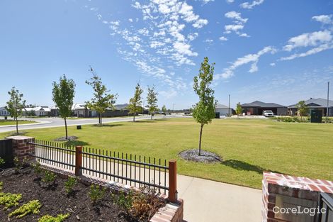 Property photo of 16 Prune Lane Upper Swan WA 6069