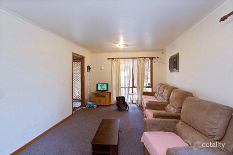 Property photo of 26 Piper Street Parafield Gardens SA 5107
