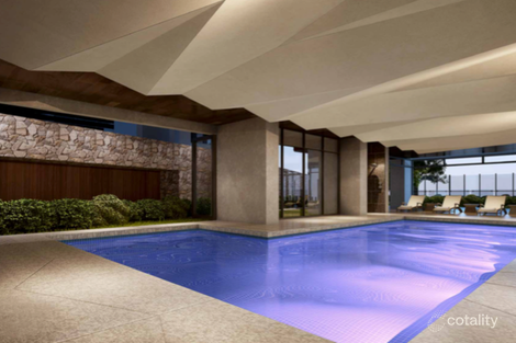 Property photo of 3003/33 Rose Lane Melbourne VIC 3000