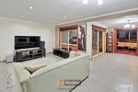 Property photo of 33 Kulcha Street Algester QLD 4115