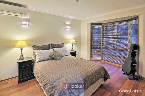 Property photo of 33 Kulcha Street Algester QLD 4115