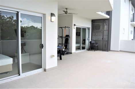 Property photo of 4/2 Laurence Street St Lucia QLD 4067