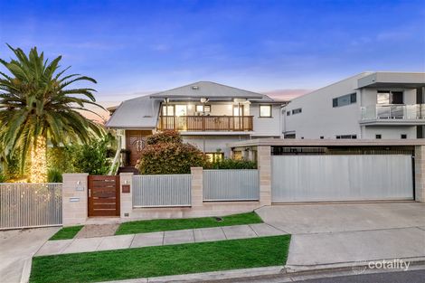 Property photo of 30 Lovedale Street Wilston QLD 4051