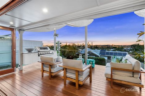 Property photo of 30 Lovedale Street Wilston QLD 4051