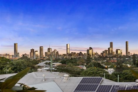 Property photo of 30 Lovedale Street Wilston QLD 4051