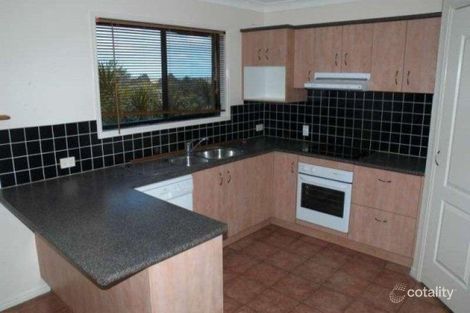Property photo of 33 Johnson Parade Ormeau Hills QLD 4208