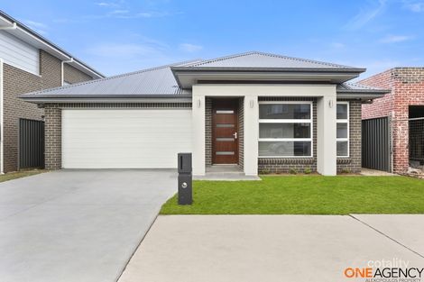 218 Village Cct, Gregory Hills, NSW 2557