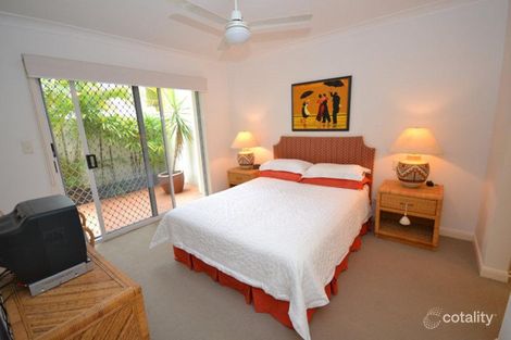 Property photo of 1/100 Cotlew Street East Southport QLD 4215