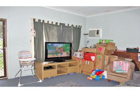 Property photo of 2 Mary Street Argenton NSW 2284