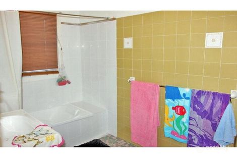 Property photo of 2 Mary Street Argenton NSW 2284