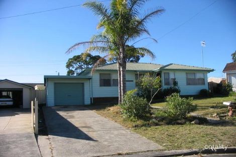 89 Phyllis Ave, Kanwal, NSW 2259