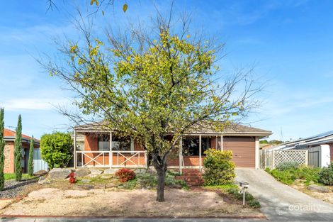 2 Verdant Ct, Wynn Vale, SA 5127