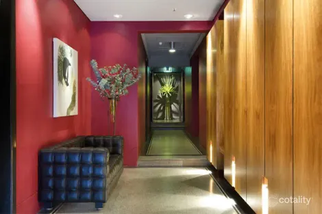 Property photo of 4/18 Springfield Avenue Potts Point NSW 2011