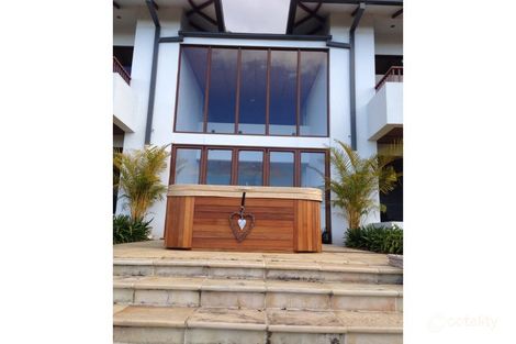 Property photo of 244 Monaro Road Mudgeeraba QLD 4213