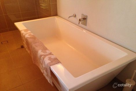 Property photo of 244 Monaro Road Mudgeeraba QLD 4213