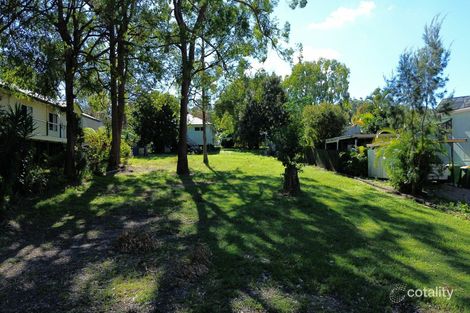 23 Orion St, Macleay Island, QLD 4184