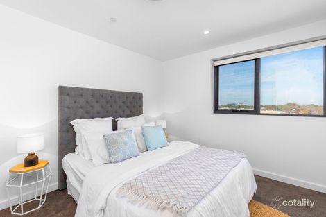 Property photo of 309/1445 Botany Road Botany NSW 2019