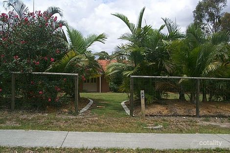 10 Lillian St, Karalee, QLD 4306