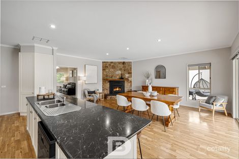 Property photo of 35 Trentham Road Tylden VIC 3444
