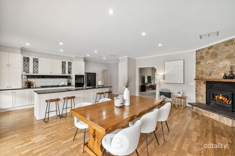 Property photo of 35 Trentham Road Tylden VIC 3444