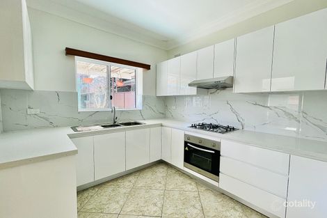 48 Tooronga Tce, Beverly Hills, NSW 2209