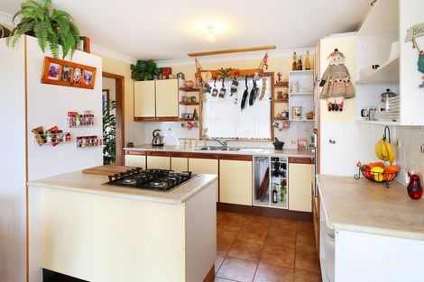 Property photo of 14 The Glen Berkeley Vale NSW 2261