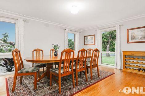 Property photo of 13 Springwood Avenue Narre Warren VIC 3805