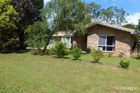 Property photo of 206 Algester Road Calamvale QLD 4116