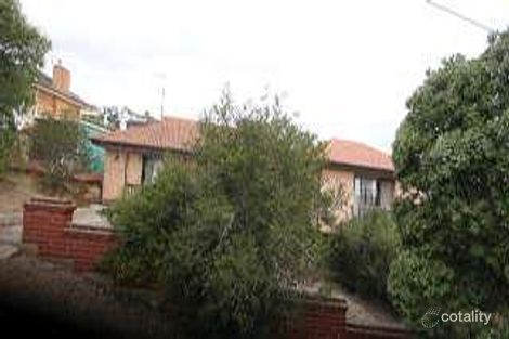 25 Barula Rd, Marino, SA 5049