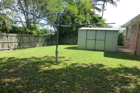 Property photo of 206 Algester Road Calamvale QLD 4116