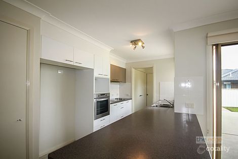 Property photo of 7 Conch Close Corindi Beach NSW 2456