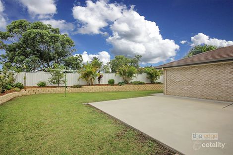 Property photo of 7 Conch Close Corindi Beach NSW 2456