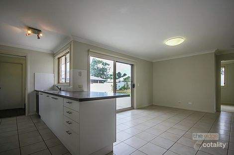 Property photo of 7 Conch Close Corindi Beach NSW 2456