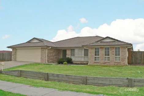 80 Rockman Dr, Raceview, QLD 4305