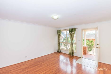 Property photo of 7/200 Targo Road Girraween NSW 2145