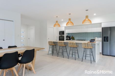 Property photo of 14 Julaji Close Bonnie Doon QLD 4873