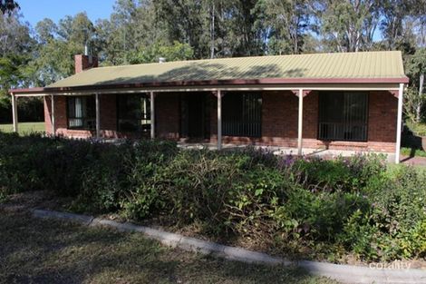 Property photo of 15 Old Mill Road Bannockburn QLD 4207