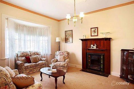 Property photo of 10 Monica Street Essendon VIC 3040