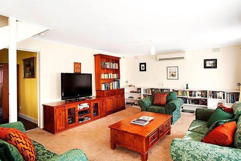 Property photo of 10 Monica Street Essendon VIC 3040