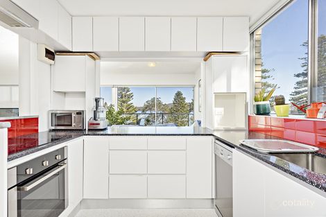Property photo of 18/24 East Esplanade Manly NSW 2095