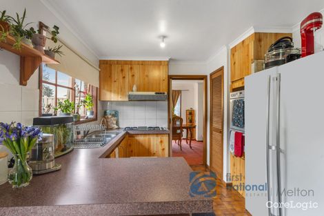 Property photo of 17 Heritage Way Melton West VIC 3337