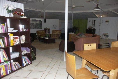 Property photo of 3 Cox Street McBeath WA 6770