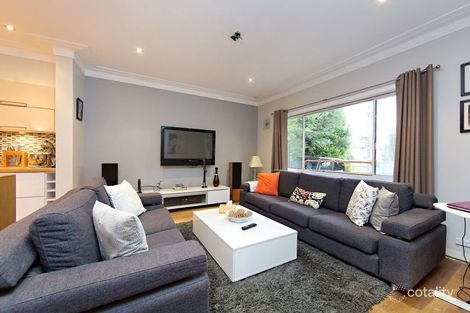 Property photo of 12 Culcairn Drive Frankston South VIC 3199