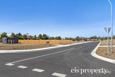 7/7 Syntax Ct, Swansea, TAS 7190