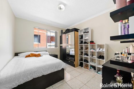 Property photo of 3/84 Harris Street Fairfield NSW 2165