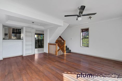 Property photo of 5/22 Mitre Street St Lucia QLD 4067