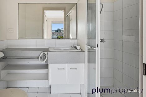 Property photo of 5/22 Mitre Street St Lucia QLD 4067