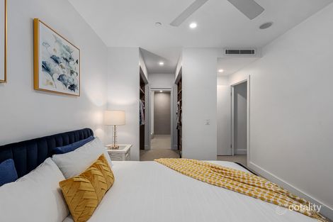 3011/36 Evelyn St, Newstead, QLD 4006