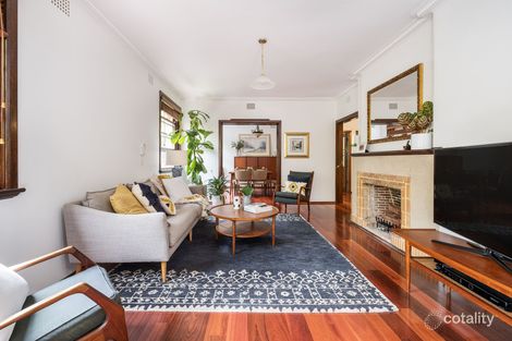 Property photo of 6/558 Pacific Highway Killara NSW 2071