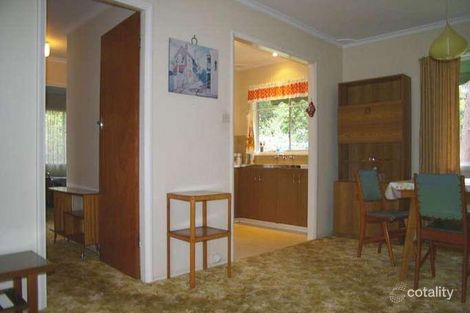 Property photo of 18 Priestley Parade Point Clare NSW 2250